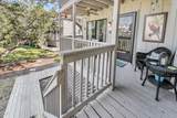 223 Sea Cloud Circle - Photo 5