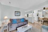 223 Sea Cloud Circle - Photo 7
