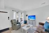 223 Sea Cloud Circle - Photo 8