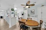 223 Sea Cloud Circle - Photo 9