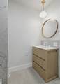 2679 Olympia Avenue - Photo 12