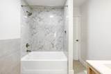 2679 Olympia Avenue - Photo 13