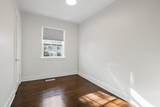 2679 Olympia Avenue - Photo 14