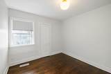 2679 Olympia Avenue - Photo 16
