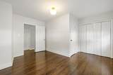 2679 Olympia Avenue - Photo 17