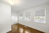 2679 Olympia Avenue - Photo 18
