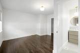 2679 Olympia Avenue - Photo 19