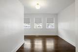 2679 Olympia Avenue - Photo 20
