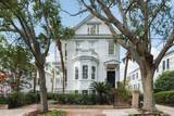 21 New Street - Photo 1