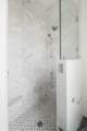21 New Street - Photo 38