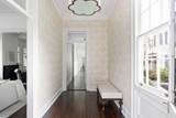 21 New Street - Photo 4