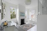 21 New Street - Photo 40