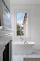21 New Street - Photo 42