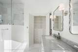 21 New Street - Photo 43