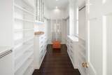 21 New Street - Photo 47