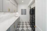 21 New Street - Photo 52