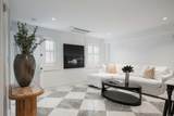 21 New Street - Photo 59