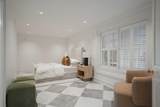 21 New Street - Photo 61