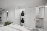 21 New Street - Photo 62