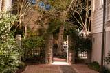 21 New Street - Photo 73