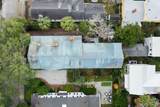 21 New Street - Photo 77