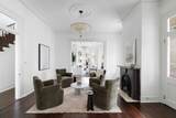 21 New Street - Photo 9