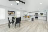 308 Forest Circle - Photo 10