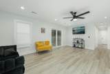 308 Forest Circle - Photo 11