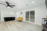 308 Forest Circle - Photo 12
