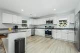 308 Forest Circle - Photo 13