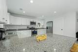 308 Forest Circle - Photo 14