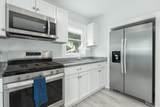 308 Forest Circle - Photo 15