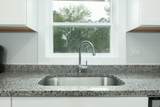 308 Forest Circle - Photo 16