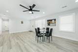 308 Forest Circle - Photo 17