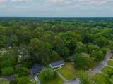 308 Forest Circle - Photo 18