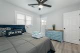 308 Forest Circle - Photo 19