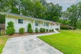 308 Forest Circle - Photo 2