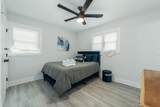 308 Forest Circle - Photo 20