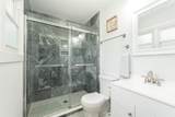 308 Forest Circle - Photo 21