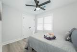 308 Forest Circle - Photo 22