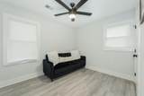 308 Forest Circle - Photo 23
