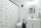 308 Forest Circle - Photo 24