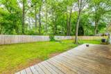 308 Forest Circle - Photo 25