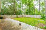 308 Forest Circle - Photo 26