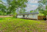 308 Forest Circle - Photo 27