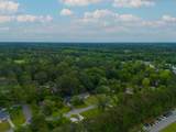 308 Forest Circle - Photo 29