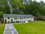 308 Forest Circle - Photo 3