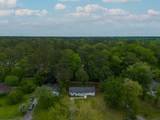 308 Forest Circle - Photo 30