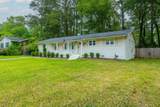 308 Forest Circle - Photo 32