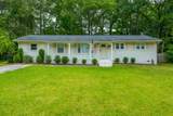 308 Forest Circle - Photo 33